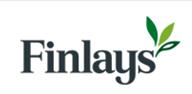 Finlays