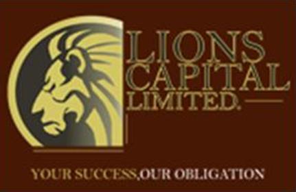 Lions Capital Limited