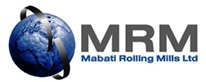 Mabati Rolling Mills