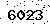 verification image, type it in the box